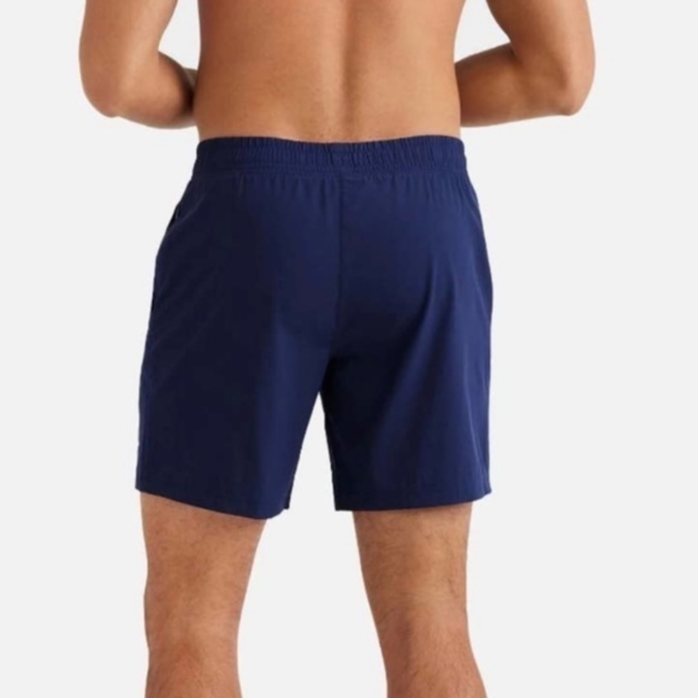 Nwot Rhone Nordstrom Anniversary Gym Shorts Xl View 4